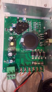 0-02-04-afdc6f76c0aac7341ce1e2889e9e47dc87436224f1d0593882943e28525a1a87_full.jpg (5923 просмотра) <a class='original' href='./download/file.php?id=123838&mode=view' target=_blank>Загрузить оригинал (86.34 КБ)</a>