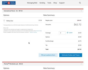 canadapost.jpg (2564 просмотра) <a class='original' href='./download/file.php?id=123839&mode=view' target=_blank>Загрузить оригинал (69.07 КБ)</a>