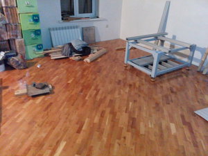 IMG_20171105_211957.jpg (4487 просмотров) <a class='original' href='./download/file.php?id=123841&mode=view' target=_blank>Загрузить оригинал (6.29 МБ)</a>