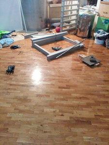 IMG_20171105_211949.jpg (4487 просмотров) <a class='original' href='./download/file.php?id=123842&mode=view' target=_blank>Загрузить оригинал (6 МБ)</a>