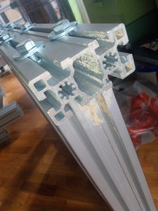 IMG_20171102_121449.jpg (4487 просмотров) <a class='original' href='./download/file.php?id=123844&mode=view' target=_blank>Загрузить оригинал (4.92 МБ)</a>