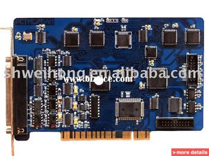 5_axis_Router_Engraving_Milling_Ncstudio_PCI.jpg (1522 просмотра) <a class='original' href='./download/file.php?id=123847&mode=view' target=_blank>Загрузить оригинал (88.29 КБ)</a>