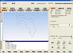 software_screen.jpg (1519 просмотров) <a class='original' href='./download/file.php?id=123848&mode=view' target=_blank>Загрузить оригинал (112.35 КБ)</a>