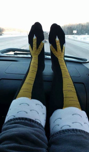 22894017_1828041927224411_2682052735037066037_n.png (3684 просмотра) <a class='original' href='./download/file.php?id=123851&mode=view' target=_blank>Загрузить оригинал (307.58 КБ)</a>