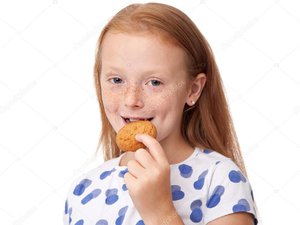 depositphotos_118759714-stock-photo-child-eating-cookies[1].jpg (2434 просмотра) <a class='original' href='./download/file.php?id=123856&mode=view' target=_blank>Загрузить оригинал (60.14 КБ)</a>