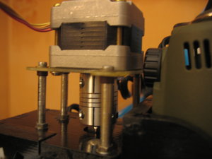 IMG_6731.JPG (2052 просмотра) <a class='original' href='./download/file.php?id=12386&mode=view' target=_blank>Загрузить оригинал (1.39 МБ)</a>