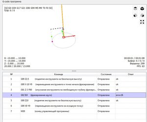 Ошибка после нажатия кнопки &quot;Отправить&quot; (13308 просмотров) <a class='original' href='./download/file.php?id=123860&mode=view' target=_blank>Загрузить оригинал (122.44 КБ)</a>