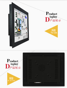 12.jpg (1672 просмотра) <a class='original' href='./download/file.php?id=123868&mode=view' target=_blank>Загрузить оригинал (408.24 КБ)</a>
