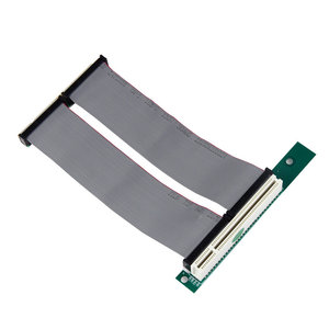 PCI.jpg (1672 просмотра) <a class='original' href='./download/file.php?id=123869&mode=view' target=_blank>Загрузить оригинал (111.37 КБ)</a>