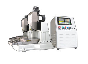 Станок 2-1.jpg (1672 просмотра) <a class='original' href='./download/file.php?id=123871&mode=view' target=_blank>Загрузить оригинал (452.06 КБ)</a>