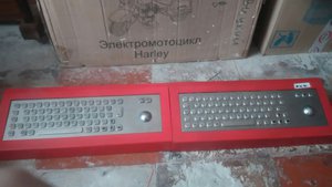 Клава.jpg (1672 просмотра) <a class='original' href='./download/file.php?id=123872&mode=view' target=_blank>Загрузить оригинал (94.7 КБ)</a>