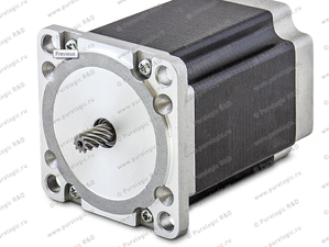 Шаговый двигатель с валом (5005 просмотров) <a class='original' href='./download/file.php?id=123874&mode=view' target=_blank>Загрузить оригинал (711.46 КБ)</a>