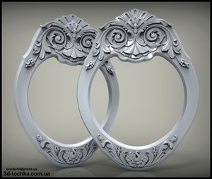 dfgfhgh.jpg (6139 просмотров) <a class='original' href='./download/file.php?id=123876&mode=view' target=_blank>Загрузить оригинал (1.23 МБ)</a>