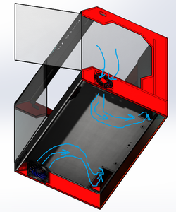 По середине будет 2 блока питания и аккумулятор (6096 просмотров) <a class='original' href='./download/file.php?id=123878&mode=view' target=_blank>Загрузить оригинал (340.77 КБ)</a>