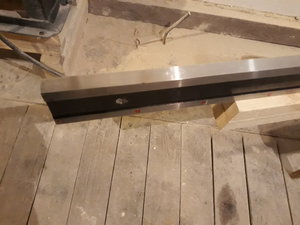 20171106_195154.jpg (3817 просмотров) <a class='original' href='./download/file.php?id=123889&mode=view' target=_blank>Загрузить оригинал (3.88 МБ)</a>