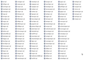 Выделение(009).jpg (1831 просмотр) <a class='original' href='./download/file.php?id=12389&mode=view' target=_blank>Загрузить оригинал (421.72 КБ)</a>