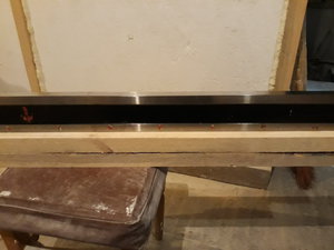 20171106_195214.jpg (3817 просмотров) <a class='original' href='./download/file.php?id=123890&mode=view' target=_blank>Загрузить оригинал (3.93 МБ)</a>