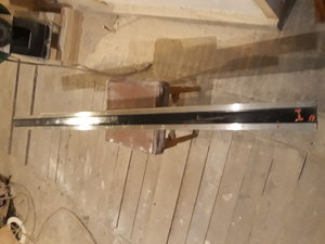 20171106_195330.jpg (3817 просмотров) <a class='original' href='./download/file.php?id=123891&mode=view' target=_blank>Загрузить оригинал (3.74 МБ)</a>