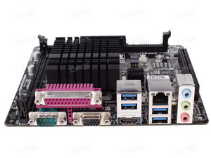 ff51762f810c9215a1cedbdfee35d24482fe492812ef3ec86025168ba084106a.jpg (20439 просмотров) <a class='original' href='./download/file.php?id=123897&mode=view' target=_blank>Загрузить оригинал (62.92 КБ)</a>