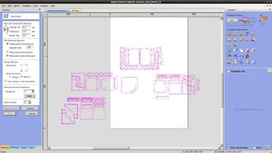 2017-11-06_18_10_19.jpg (2512 просмотров) <a class='original' href='./download/file.php?id=123898&mode=view' target=_blank>Загрузить оригинал (209.09 КБ)</a>