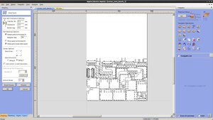 2017-11-06_18_10_25.jpg (2512 просмотров) <a class='original' href='./download/file.php?id=123899&mode=view' target=_blank>Загрузить оригинал (195.16 КБ)</a>