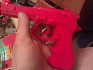 изделие1 (6767 просмотров) <a class='original' href='./download/file.php?id=1239&mode=view' target=_blank>Загрузить оригинал (85.76 КБ)</a>