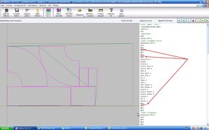 Выделение(010).jpg (1831 просмотр) <a class='original' href='./download/file.php?id=12390&mode=view' target=_blank>Загрузить оригинал (276.35 КБ)</a>