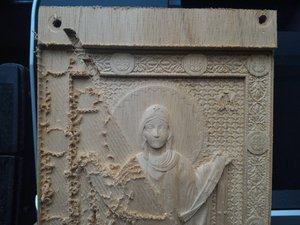 P_20171106_104716 (Large).jpg (1990 просмотров) <a class='original' href='./download/file.php?id=123908&mode=view' target=_blank>Загрузить оригинал (438.1 КБ)</a>