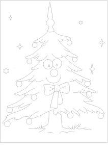 4_2017_.jpg (2645 просмотров) <a class='original' href='./download/file.php?id=123909&mode=view' target=_blank>Загрузить оригинал (197.91 КБ)</a>