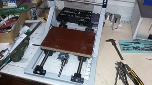 20171106_181642.jpg (3121 просмотр) <a class='original' href='./download/file.php?id=123910&mode=view' target=_blank>Загрузить оригинал (771.62 КБ)</a>