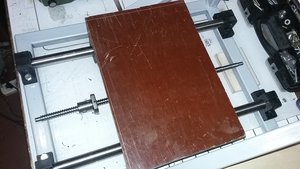 20171106_181653.jpg (3121 просмотр) <a class='original' href='./download/file.php?id=123911&mode=view' target=_blank>Загрузить оригинал (785.47 КБ)</a>