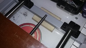 20171106_181702.jpg (3121 просмотр) <a class='original' href='./download/file.php?id=123912&mode=view' target=_blank>Загрузить оригинал (811.25 КБ)</a>