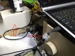 01.jpg (1972 просмотра) <a class='original' href='./download/file.php?id=123913&mode=view' target=_blank>Загрузить оригинал (393.2 КБ)</a>