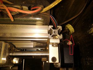 02.jpg (1972 просмотра) <a class='original' href='./download/file.php?id=123914&mode=view' target=_blank>Загрузить оригинал (518.35 КБ)</a>