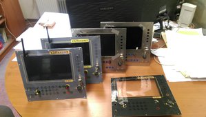 IMAG2019 (Small).jpg (2529 просмотров) <a class='original' href='./download/file.php?id=123919&mode=view' target=_blank>Загрузить оригинал (113.46 КБ)</a>