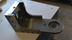 IMG_2017-04-01_192550.jpg (6347 просмотров) <a class='original' href='./download/file.php?id=123920&mode=view' target=_blank>Загрузить оригинал (615.72 КБ)</a>