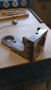 IMG_2017-04-01_192628.jpg (6347 просмотров) <a class='original' href='./download/file.php?id=123921&mode=view' target=_blank>Загрузить оригинал (655.91 КБ)</a>