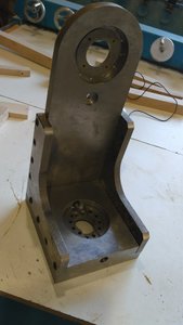 IMG_2017-04-01_192647.jpg (6347 просмотров) <a class='original' href='./download/file.php?id=123922&mode=view' target=_blank>Загрузить оригинал (591.88 КБ)</a>