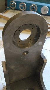 IMG_2017-04-01_192657.jpg (6347 просмотров) <a class='original' href='./download/file.php?id=123923&mode=view' target=_blank>Загрузить оригинал (621.18 КБ)</a>