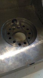 IMG_2017-04-01_192705.jpg (6347 просмотров) <a class='original' href='./download/file.php?id=123924&mode=view' target=_blank>Загрузить оригинал (610.12 КБ)</a>