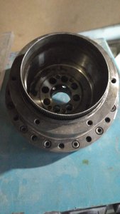 IMG_2017-04-24_080827.jpg (6347 просмотров) <a class='original' href='./download/file.php?id=123926&mode=view' target=_blank>Загрузить оригинал (632.38 КБ)</a>