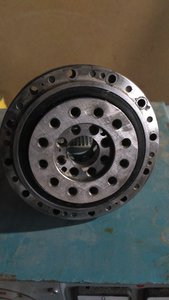 IMG_2017-04-24_080900.jpg (6347 просмотров) <a class='original' href='./download/file.php?id=123927&mode=view' target=_blank>Загрузить оригинал (815.6 КБ)</a>