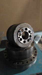 IMG_2017-04-24_080926.jpg (6347 просмотров) <a class='original' href='./download/file.php?id=123928&mode=view' target=_blank>Загрузить оригинал (560.11 КБ)</a>