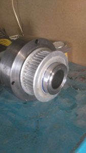 IMG_2017-04-24_132502.jpg (6347 просмотров) <a class='original' href='./download/file.php?id=123930&mode=view' target=_blank>Загрузить оригинал (676.3 КБ)</a>