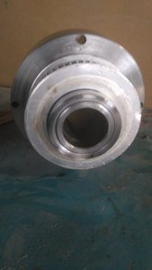 IMG_2017-04-24_132508.jpg (6347 просмотров) <a class='original' href='./download/file.php?id=123931&mode=view' target=_blank>Загрузить оригинал (632.84 КБ)</a>