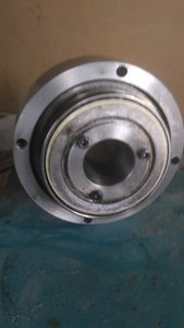 IMG_2017-04-24_132519.jpg (6347 просмотров) <a class='original' href='./download/file.php?id=123932&mode=view' target=_blank>Загрузить оригинал (649.47 КБ)</a>