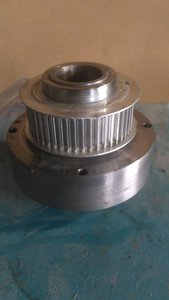 IMG_2017-04-24_132530.jpg (6347 просмотров) <a class='original' href='./download/file.php?id=123933&mode=view' target=_blank>Загрузить оригинал (656.1 КБ)</a>