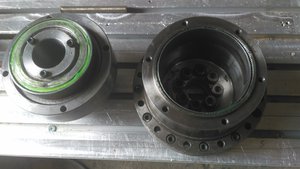 IMG_2017-04-24_133851.jpg (6347 просмотров) <a class='original' href='./download/file.php?id=123934&mode=view' target=_blank>Загрузить оригинал (971.55 КБ)</a>