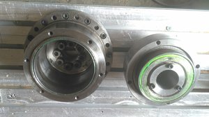 IMG_2017-04-24_133900.jpg (6347 просмотров) <a class='original' href='./download/file.php?id=123935&mode=view' target=_blank>Загрузить оригинал (1.07 МБ)</a>