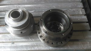 IMG_2017-04-24_133933.jpg (6347 просмотров) <a class='original' href='./download/file.php?id=123937&mode=view' target=_blank>Загрузить оригинал (964.31 КБ)</a>